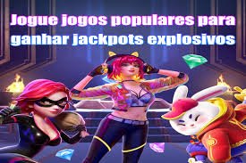 oba bet